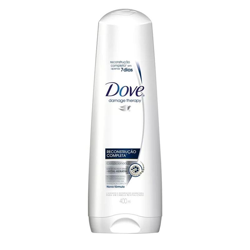 COND-DOVE-400ML.-RECONST-COMPLET