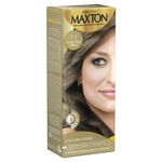 COLORACAO-MAXTON-KIT-PRAT-ECO-7.1-LOURO-CINZA