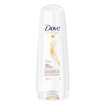 COND-DOVE-200ML-OLEO-NUTRICAO