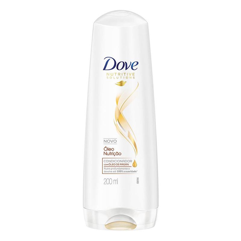 COND-DOVE-200ML-OLEO-NUTRICAO