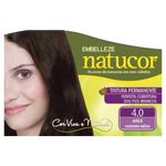 COLORACAO-NATUCOR-24G-4.0-AVELA