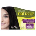 COLORACAO-NATUCOR-24G-2.0-AMORA-PRETA