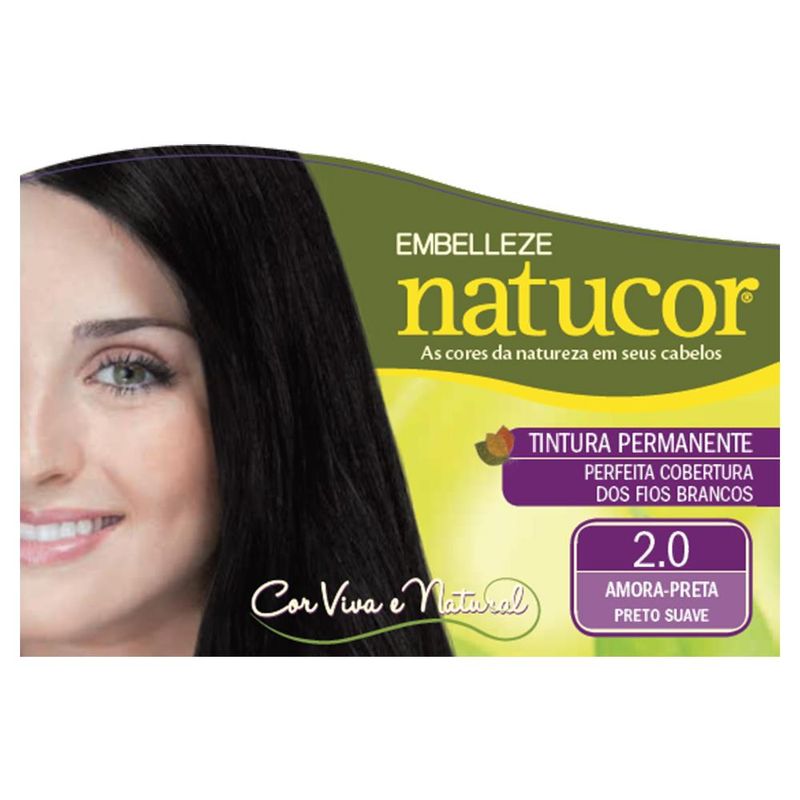 COLORACAO-NATUCOR-24G-2.0-AMORA-PRETA