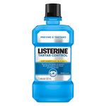 ANTISEP-BUC-LISTERINE-500ML-TARTAR-CONTROL