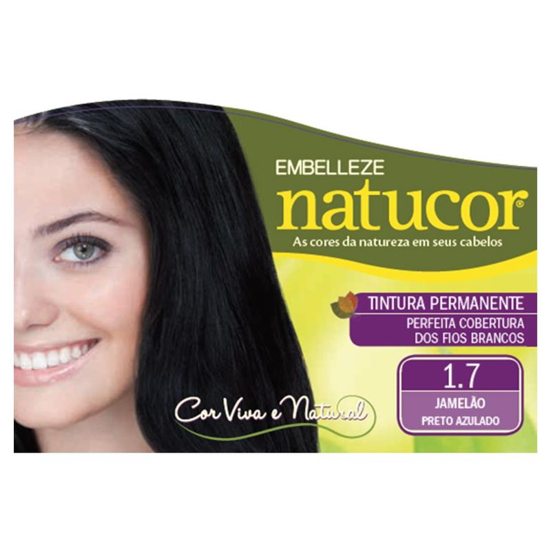 COLORACAO-NATUCOR-24G-1.7-JAMELAO