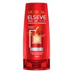 COND-ELSEVE-200ML-COLOR-VIVE