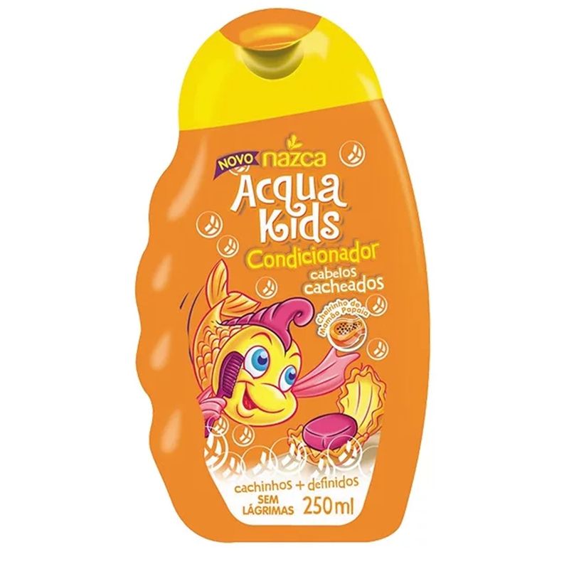 COND-INF-ACQUA-KIDS-250ML-CACHEADOS