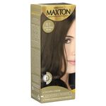 COLORACAO-MAXTON-KIT-PRAT-ECO-6.1-LOURO-C-ESC