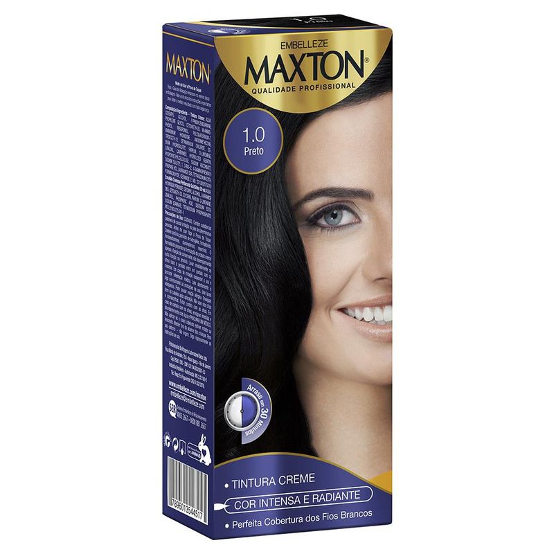 COLORACAO-MAXTON-KIT-PRAT-ECO-1.0-PRETO