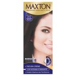 COLORACAO-MAXTON-KIT-PRAT-ECO-3.0-CAST-ESC