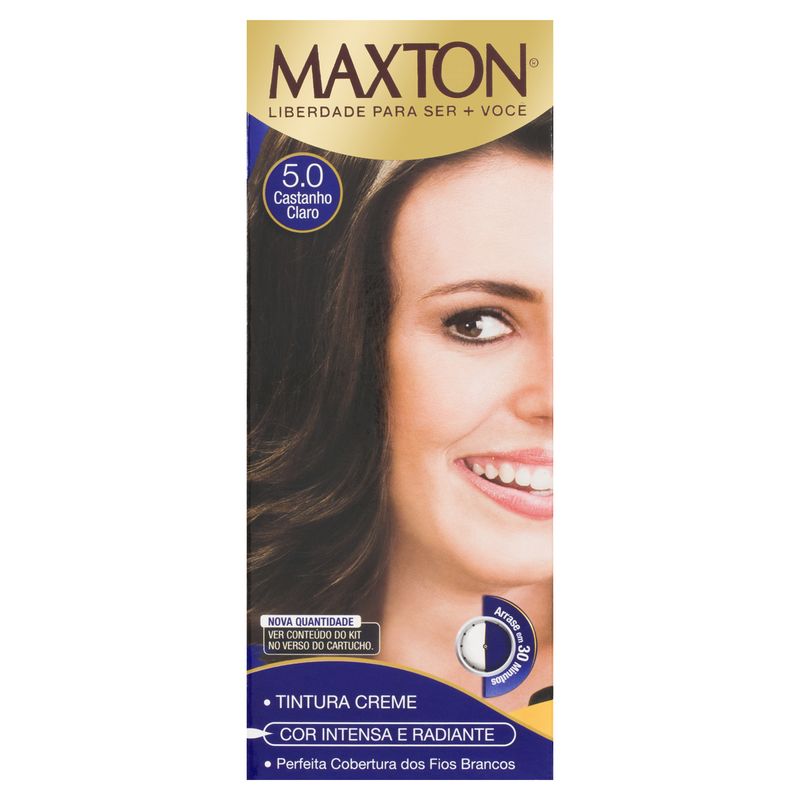 COLORACAO-MAXTON-KIT-PRAT-ECO-5.0-CAST-CLARO