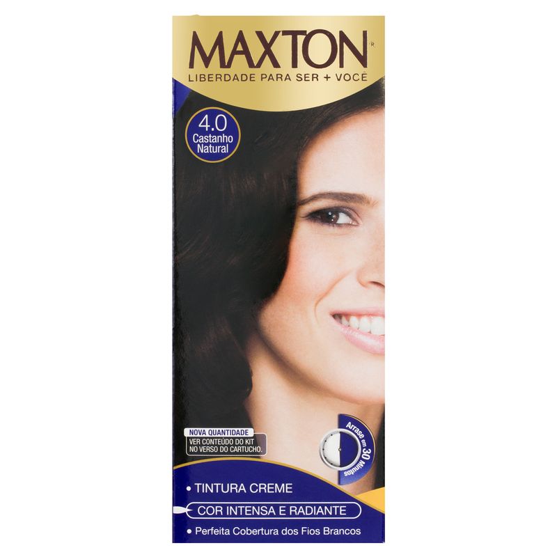 COLORACAO-MAXTON-KIT-PRAT-ECO-4.0-CAST-NAT