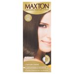 COLORACAO-MAXTON-KIT-PRAT-ECO-7.0-LOURO-NAT