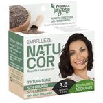 COLORACAO-NATUCOR-24G-3.0-CACAU