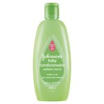 COND-INF-JOHNSONS-BABY-200ML-CAB-CLAROS