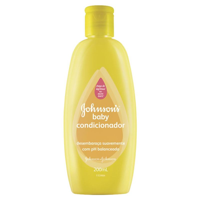 COND-INF-JOHNSONS-BABY-200ML-REGULAR