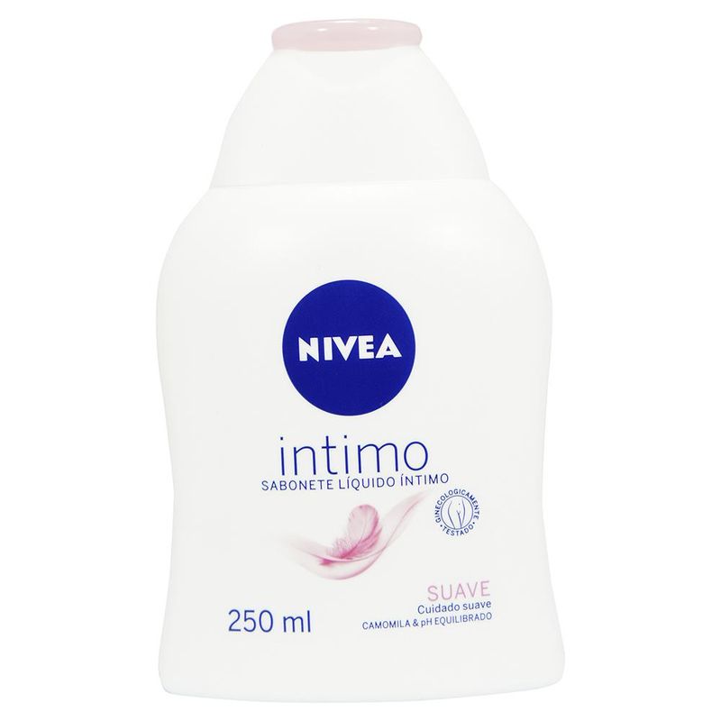 SAB-INTIMO-NIVEA-250ML-SUAVE