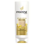 COND-PANTENE-PRO-V-400ML-HIDRATACAO