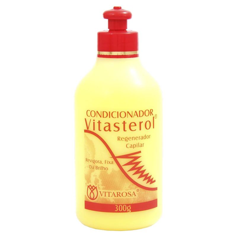 COND-S-PARIS-VITASTEROL-300G