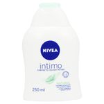 SAB-INTIMO-NIVEA-250ML-NATURAL