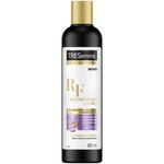 COND-TRESEMME-400ML-RECON-FORCA