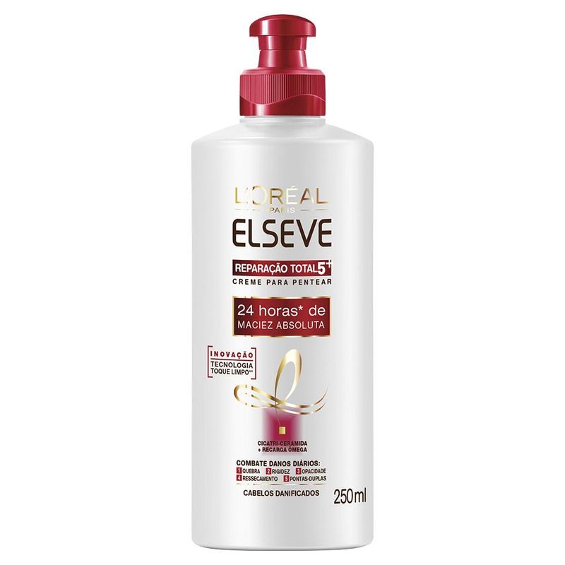 CREME-PENT-ELSEVE-250ML-RT5