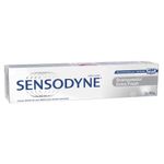 CR-DENT-SENSODYNE-BRANQ-E.FRESH-90G