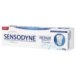 CR-DENT-SENSODYNE-REPAIR-100G