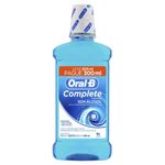 ANTISEP-BUC-ORAL-B-COMPLET-L500P300-MENTA