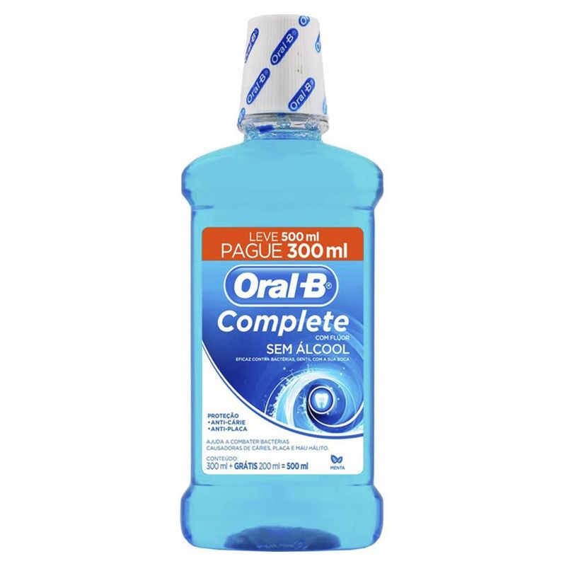 ANTISEP-BUC-ORAL-B-COMPLET-L500P300-MENTA