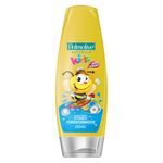 COND-INF-PALMOLIVE-KIDS-350ML