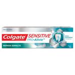 CR-DENT-COLGATE-SENS-PRO-ALIV-110G-ENAMEL-R-ESMALT