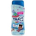 COND-INF-TRA-LA-LA-KIDS-480ML-NUTRIKIDS