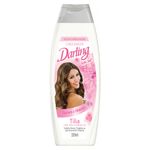 COND-DARLING-350ML-TILIA