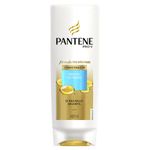 COND-PANTENE-PRO-V-400ML-BRILHO-EXTREMO