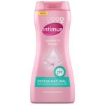 SAB-INTIMO-FEM-INTIMUS-200ML-PH-FRESH