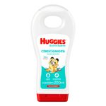 COND-INF-HUGGIES-200ML-EXTRA-SUAVE