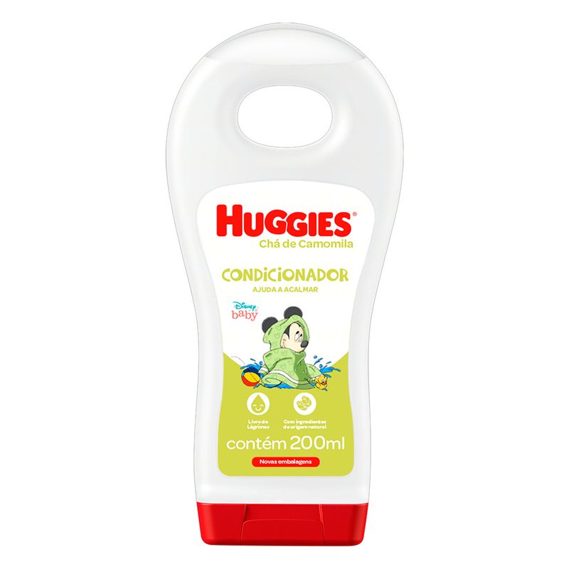 COND-INF-HUGGIES-200ML-CAMOMILA