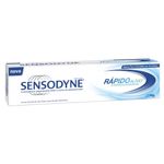 CR-DENT-SENSODYNE-RAPIDO-ALIVIO-90G