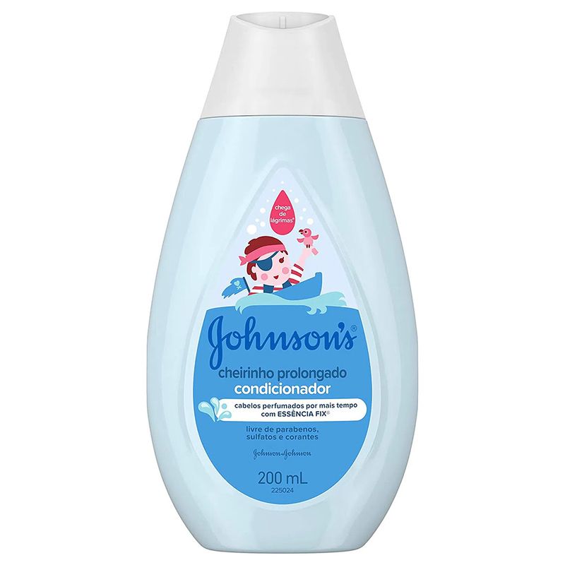 COND-INF-JOHNSONS-BABY-200ML-CHEIRINHO-PROL