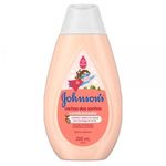 COND-INF-JOHNSONS-KIDS-200ML-CAB-CACHEADOS