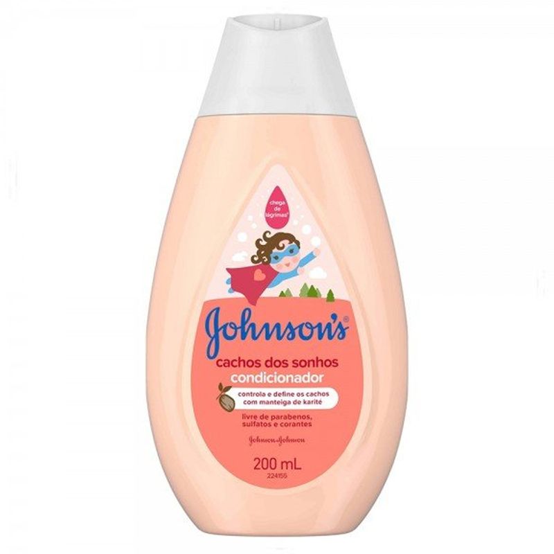 COND-INF-JOHNSONS-KIDS-200ML-CAB-CACHEADOS