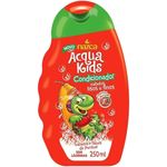 COND-INF-ACQUA-KIDS-250ML-LISOS-E-FINOS