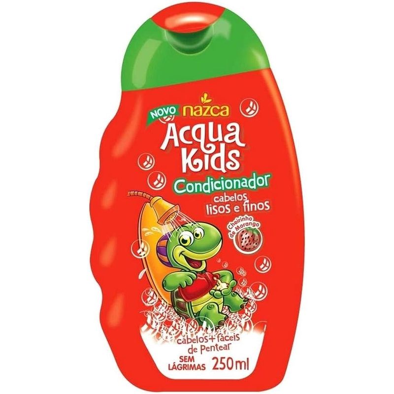 COND-INF-ACQUA-KIDS-250ML-LISOS-E-FINOS