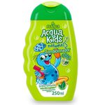 COND-INF-ACQUA-KIDS-250ML-NAT-E-DOCE-HORT