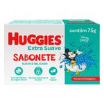 SAB-INF-HUGGIES-75G-EXTRA-SUAVE