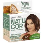 COLORACAO-NATUCOR-24G-6.7-CHOCOLATE