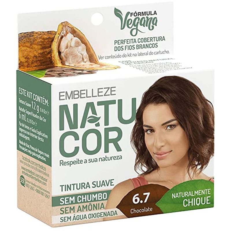 COLORACAO-NATUCOR-24G-6.7-CHOCOLATE