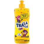 CREME-PENT-TRA-LA-LA-KIDS-300ML-DESEMB