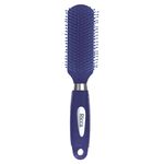 ESC-CAB-BELLIZ-CRISTAL-RETANGULAR